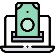 Online payment