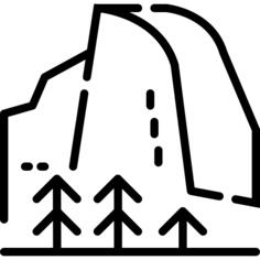 国家公园