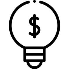 Idea