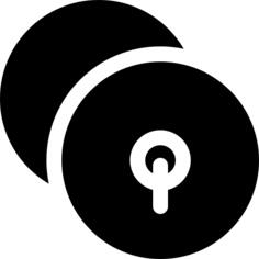 Cymbals