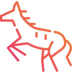 马