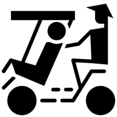 Vehicles