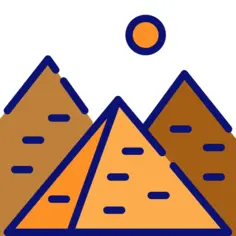 Pyramid