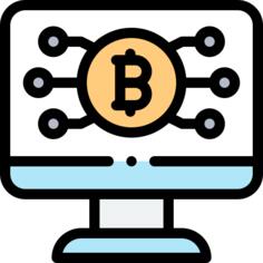 Cryptocurrency