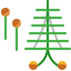 仪器