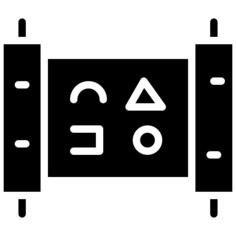 象形文字