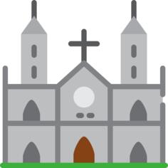Cathedral