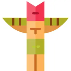 Totem