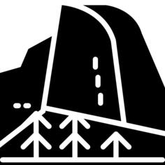国家公园