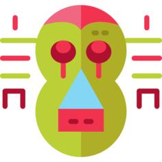 Mask