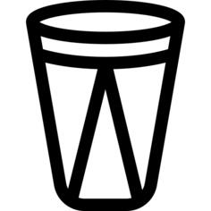 鼓