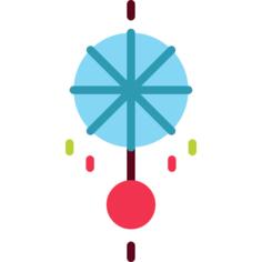 Dreamcatcher