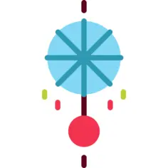 Dreamcatcher