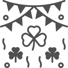 Bunting