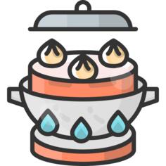 Baozi