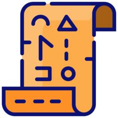 象形文字