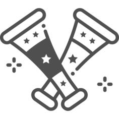 Vuvuzela