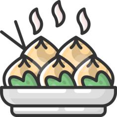 Baozi