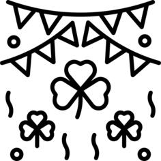 Bunting