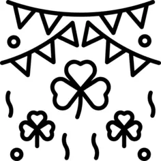 Bunting