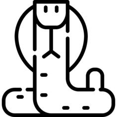Cobra