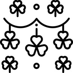 Garland