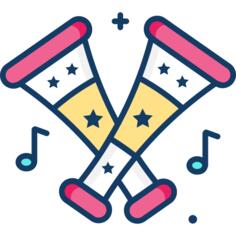 Vuvuzela