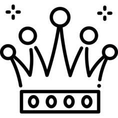 王冠
