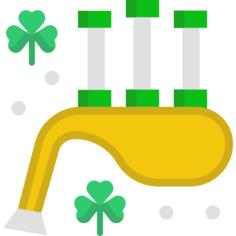 Bagpipe