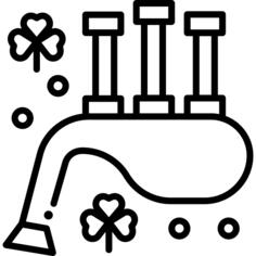 Bagpipe
