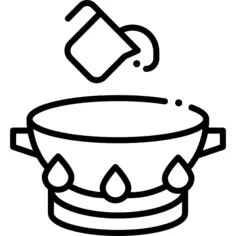 Cooking