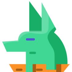 Anubis