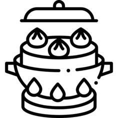 Baozi