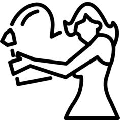 Hug