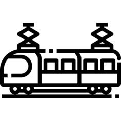 电车