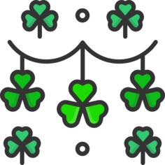 Garland