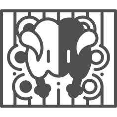 鸡