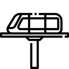 Skytrain