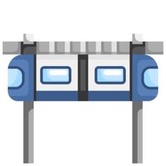 Skytrain