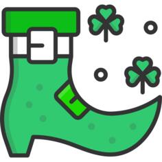Boot