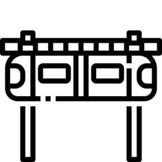 Skytrain