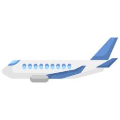 Airplane