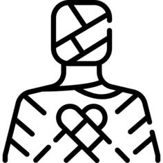 Mummy