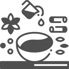 Spices