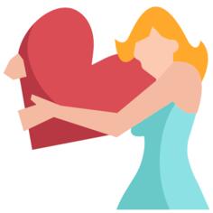 Hug