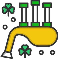 Bagpipe