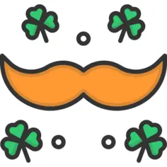 Moustache
