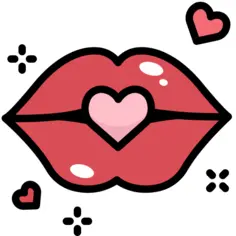 Kiss