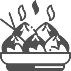 Baozi