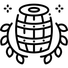 储酒